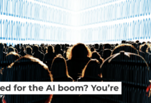 Many workers feel helpless – and anticipate widespread economic displacement – as companies scramble to incorporate AI into their business models. imagedepotpro/iStock via Getty Images